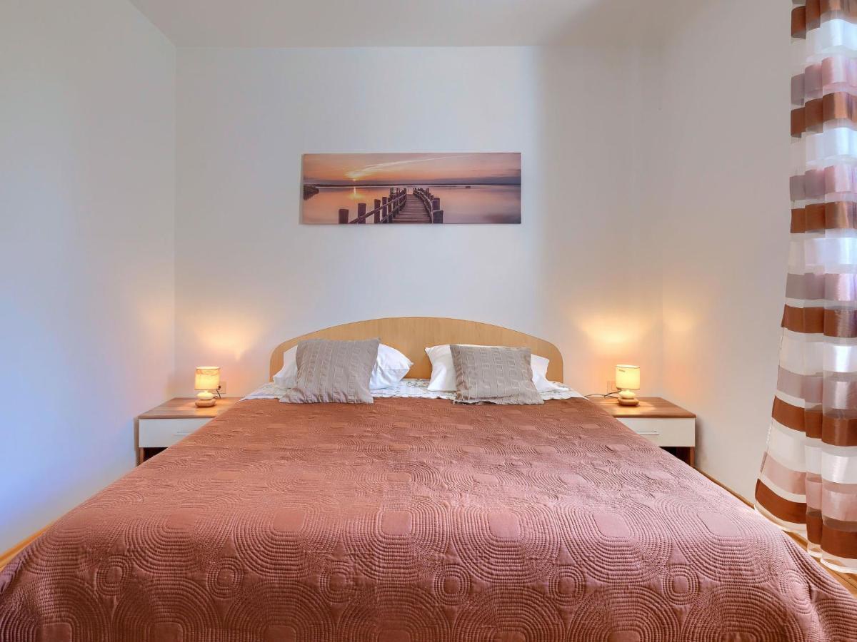Holiday Home House Eric&Paolo By Interhome PUY Eksteriør bilde