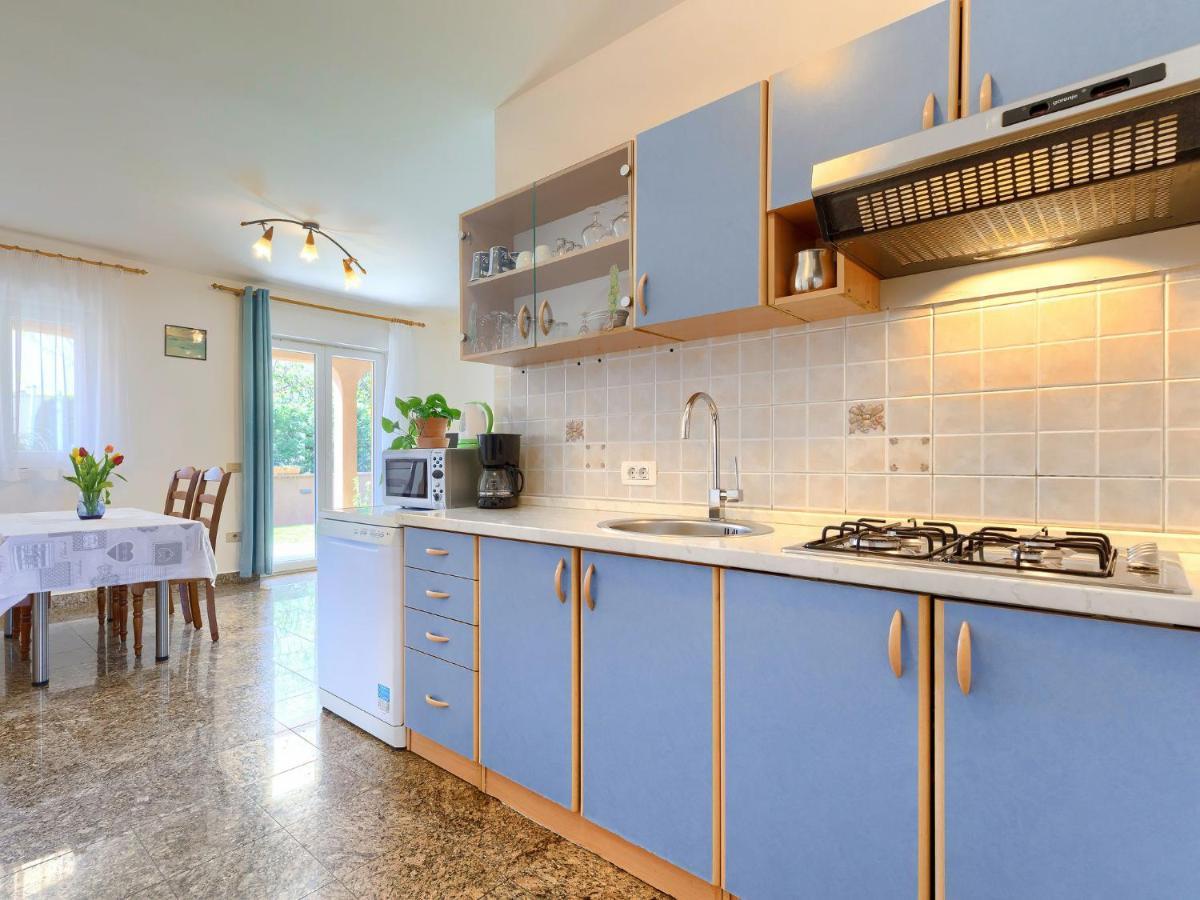 Holiday Home House Eric&Paolo By Interhome PUY Eksteriør bilde