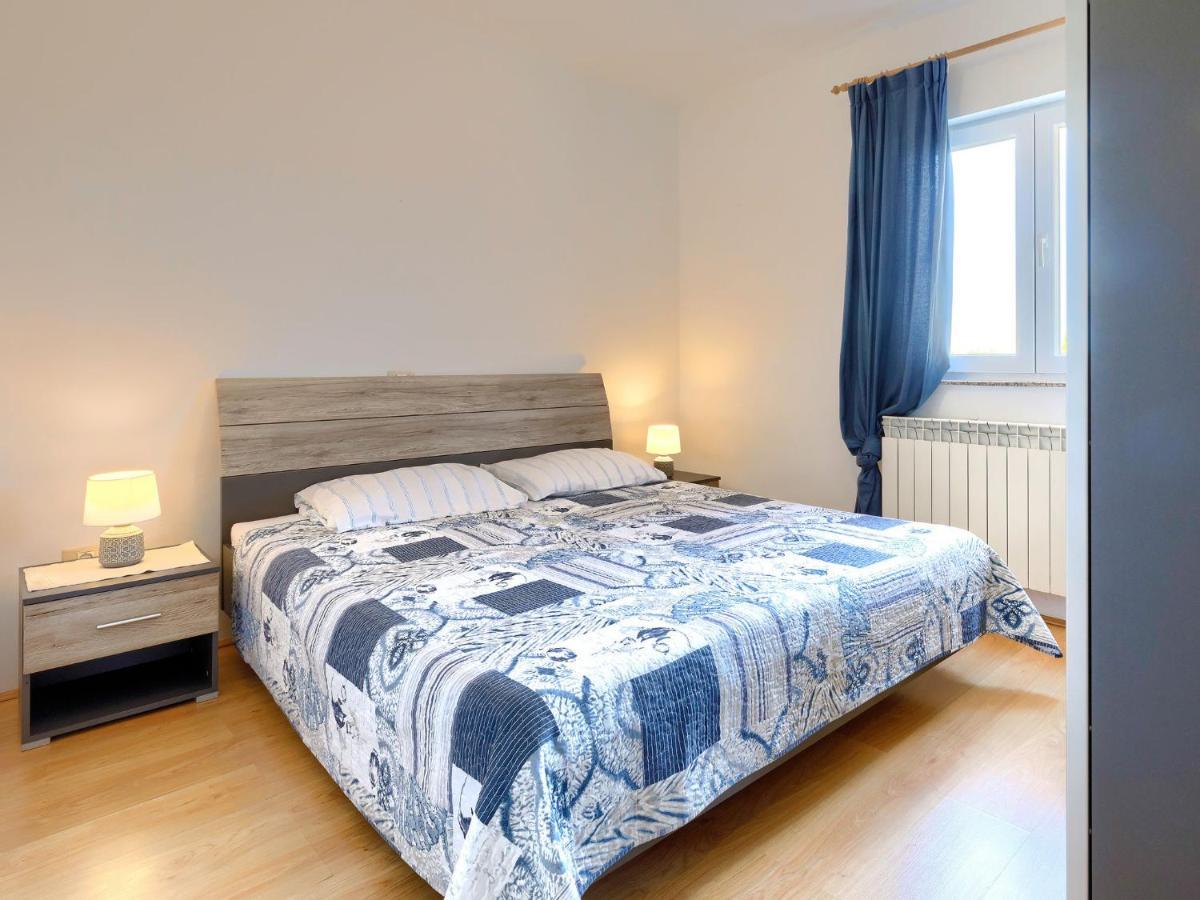 Holiday Home House Eric&Paolo By Interhome PUY Eksteriør bilde
