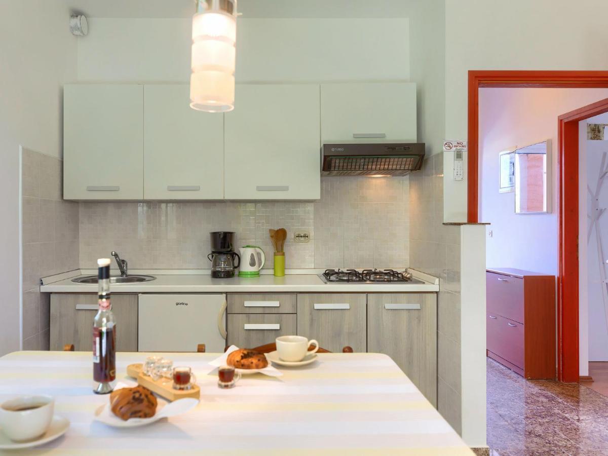 Holiday Home House Eric&Paolo By Interhome PUY Eksteriør bilde