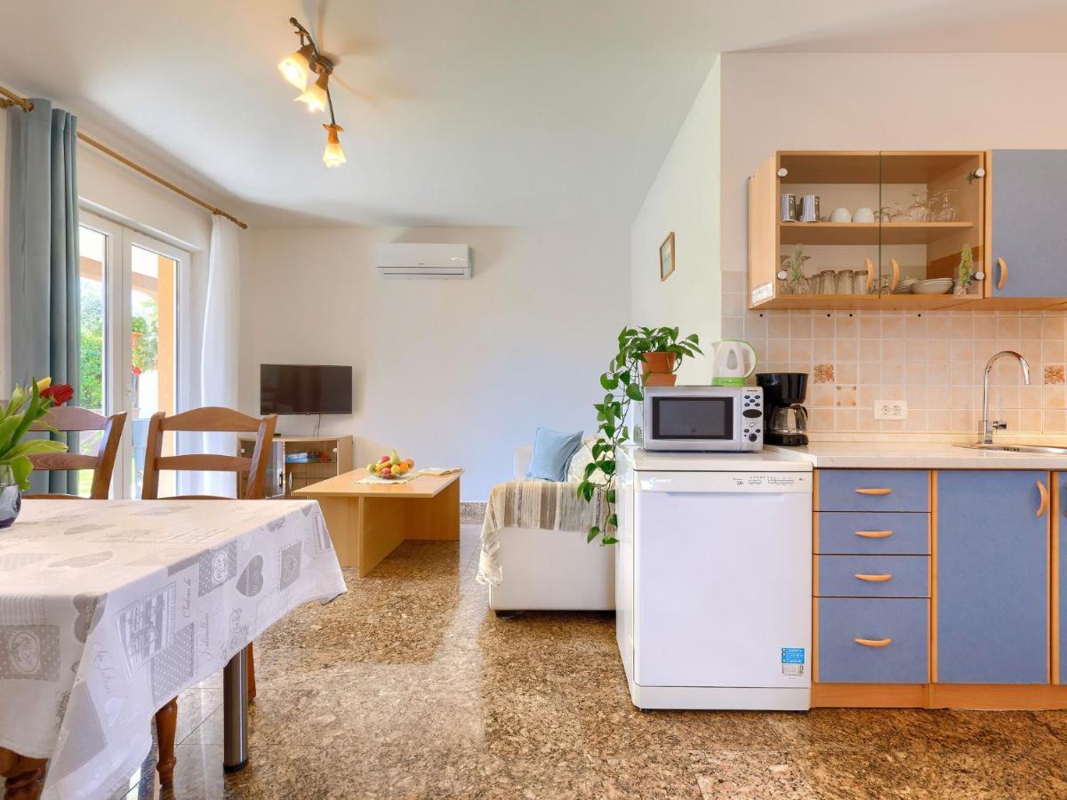 Holiday Home House Eric&Paolo By Interhome PUY Eksteriør bilde