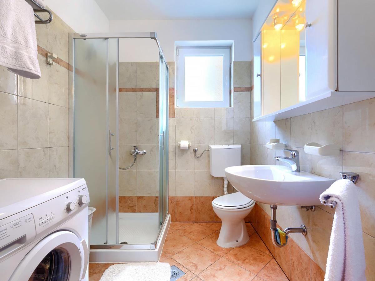 Holiday Home House Eric&Paolo By Interhome PUY Eksteriør bilde