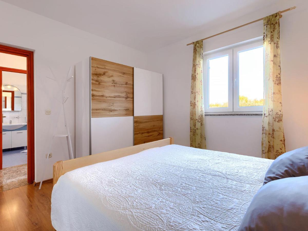 Holiday Home House Eric&Paolo By Interhome PUY Eksteriør bilde