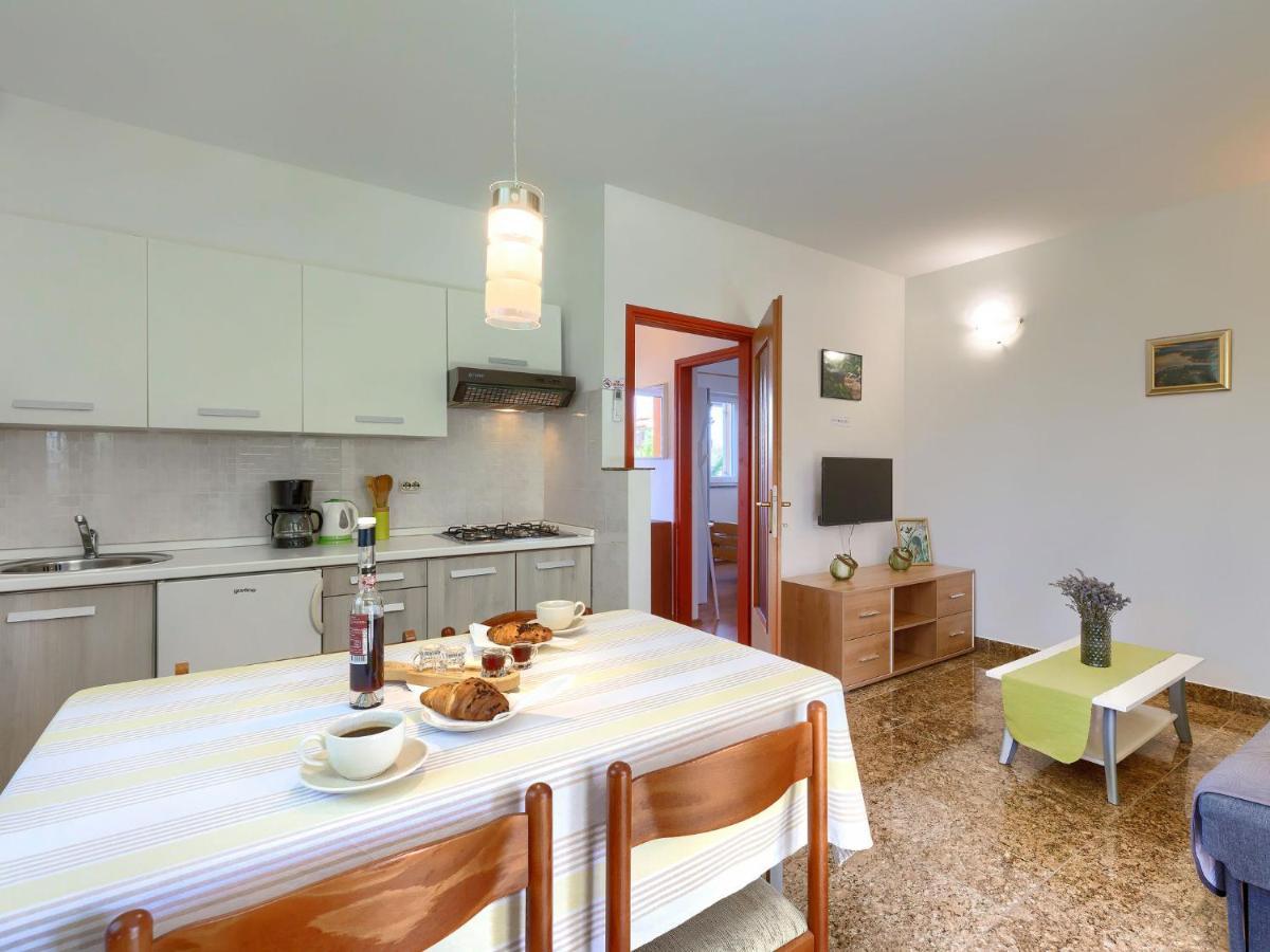Holiday Home House Eric&Paolo By Interhome PUY Eksteriør bilde
