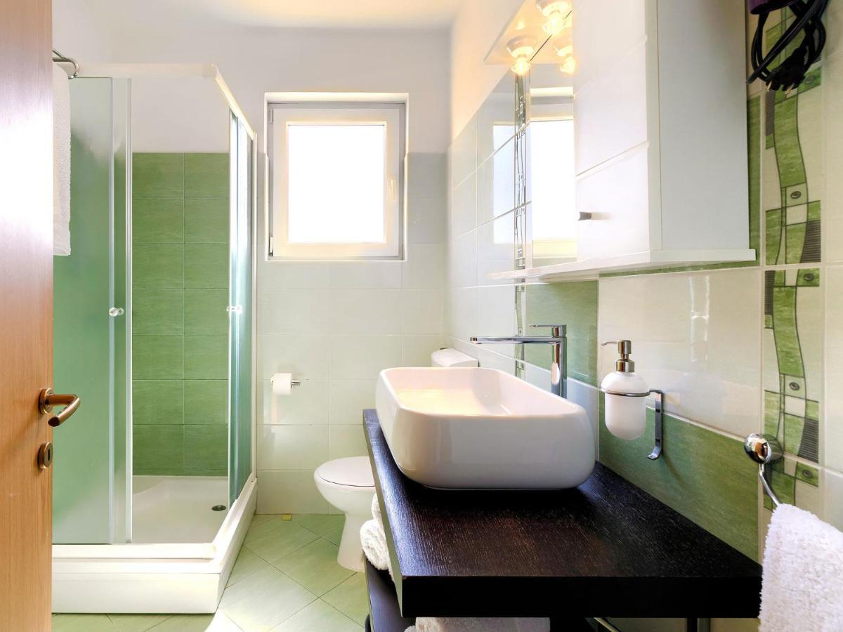 Holiday Home House Eric&Paolo By Interhome PUY Eksteriør bilde